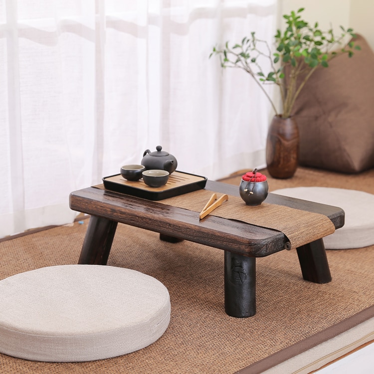 https://simplysidetables.com/wp-content/uploads/2020/07/Small-Japanese-Tea-Table-Traditional-Rectangle-Paulownia-Wood-Asian-Antique-Furniture-Living-Room-Low-Floor-Table-1.jpg