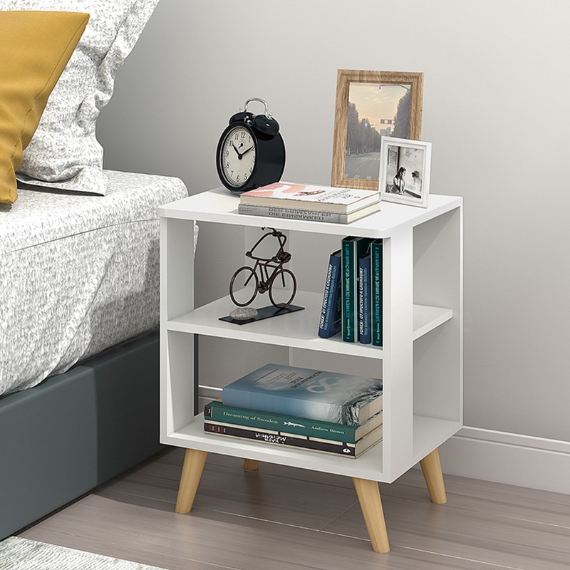 Small Side Table For Bedroom