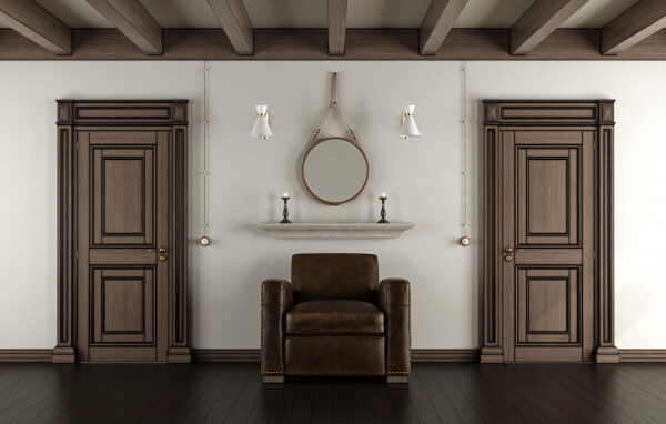 classic-room-with-armchair-closed-doors_244125-783