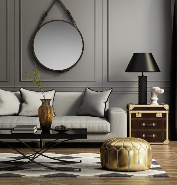 modern-living-room-with-sofa-decoration_128319-5